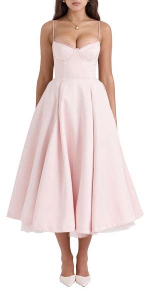 nordstrom house of cb|house of cb mademoiselle dress.